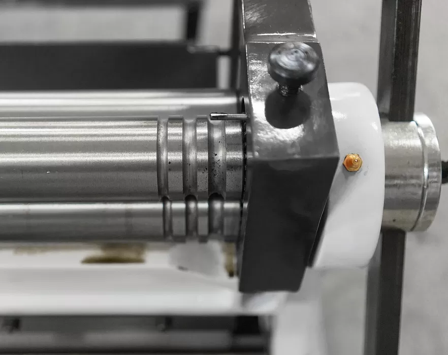 Станок комбинированный ручной Stalex 3-in-1/1320х1